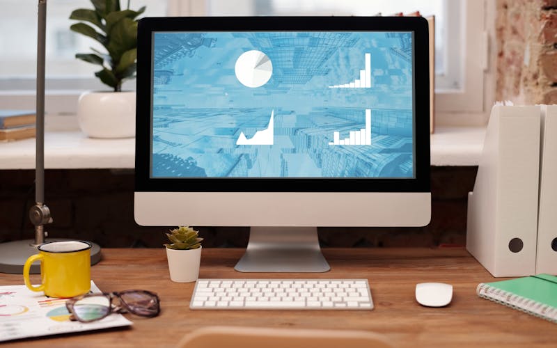 Core Web Vitals: ölç, iyileştir, tekrarla — kapak görseli